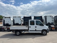 UNIK8334_2964582 vehicle image