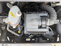 UNIK8334_2964582 vehicle image