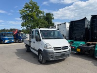UNIK8334_2964582 vehicle image
