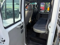 UNIK8334_2964582 vehicle image