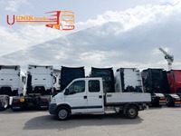 UNIK8334_2964582 vehicle image