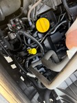 UNIK8334_2964582 vehicle image