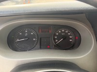 UNIK8334_2964582 vehicle image