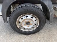 UNIK8334_2964582 vehicle image