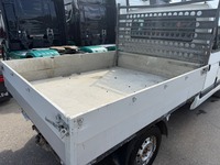 UNIK8334_2964582 vehicle image