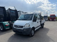 UNIK8334_2964582 vehicle image