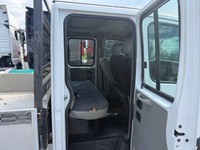 UNIK8334_2964582 vehicle image