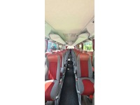 0122026 vehicle image