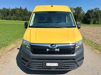 AUKL8793_2776757 vehicle image