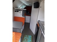 0165026 vehicle image