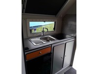 0165026 vehicle image