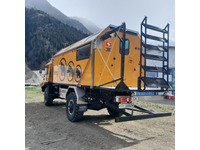 0165026 vehicle image