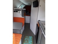 0165026 vehicle image