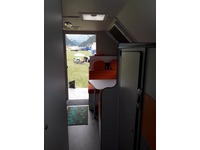 0165026 vehicle image