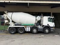 BAFA4_2715455 vehicle image