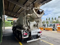 BAFA4_2715455 vehicle image