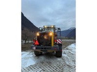 MERC9702_2777684 vehicle image