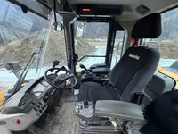 MERC9702_2777684 vehicle image