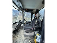 MERC9702_2777684 vehicle image