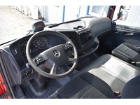 TOC1273_2856301 vehicle image