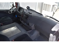 TOC1273_2856301 vehicle image