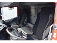 TOC1273_2856301 vehicle image