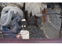 TOC1273_2856301 vehicle image