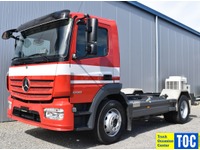 TOC1273_2856301 vehicle image