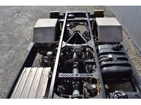 TOC1273_2856301 vehicle image