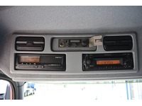 TOC1273_2856301 vehicle image