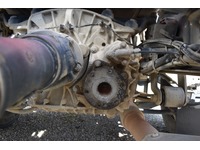 TOC1273_2856301 vehicle image