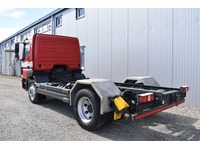 TOC1273_2856301 vehicle image