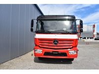 TOC1273_2856301 vehicle image