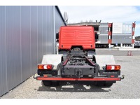 TOC1273_2856301 vehicle image