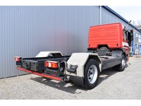 TOC1273_2856301 vehicle image