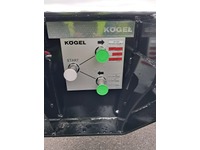 INTG9387_2744188 vehicle image