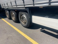 KHAL6078_2723027 vehicle image