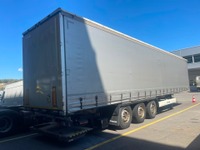 KHAL6078_2723027 vehicle image