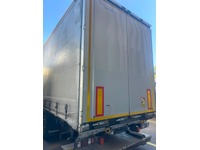 KHAL6078_2723027 vehicle image