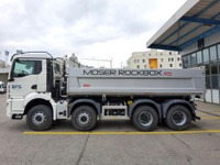 BFS260_2770025 vehicle image