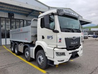 BFS260_2770025 vehicle image