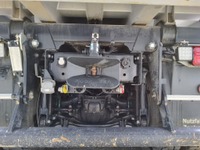 BFS260_2770025 vehicle image