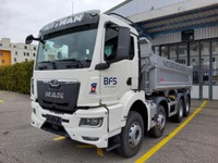 BFS260_2770025 vehicle image