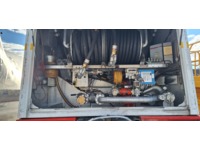 0029026 vehicle image