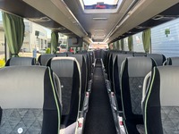 INTE10658_2964574 vehicle image