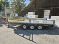 0385025 vehicle image