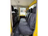 VONA10180_2692938 vehicle image