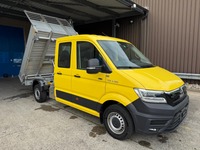 VONA10180_2692938 vehicle image