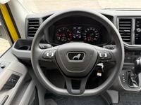 VONA10180_2692938 vehicle image