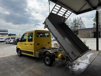 VONA10180_2692938 vehicle image